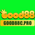 Good88 is swapping clothes online from 
