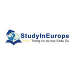 studyineurope is swapping clothes online from 