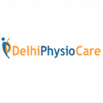 delhiphysiocare is swapping clothes online from Delhi City, New Delhi