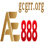 AE888 is swapping clothes online from 