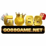 Go88 is swapping clothes online from 