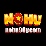 nohu90ycom is swapping clothes online from 