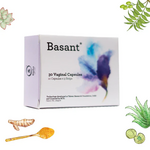 hpvbasant is swapping clothes online from 