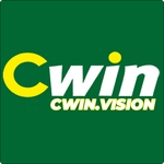Nhà cái CWIN is swapping clothes online from 