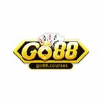 Go88 is swapping clothes online from 
