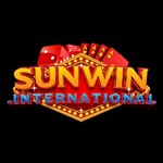 sunwininternational is swapping clothes online from 