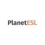 Planet ESL is swapping clothes online from 
