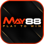may88giving is swapping clothes online from 