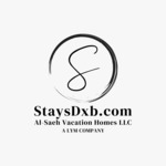 StaysDxb is swapping clothes online from 