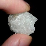 matuydaaaaaaaaaaaa is swapping clothes online from 