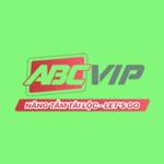 abcviptv is swapping clothes online from 
