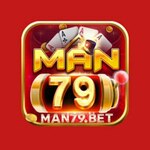 man79bet is swapping clothes online from 
