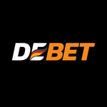 debetkrd is swapping clothes online from 