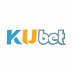 kubet88comse is swapping clothes online from 