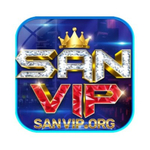 Sanvip is swapping clothes online from 