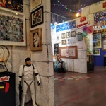 twilabrandt24 is swapping clothes online from 