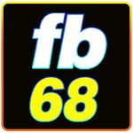 fb68comcfd is swapping clothes online from 