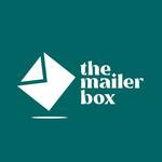 themailerboxut is swapping clothes online from 