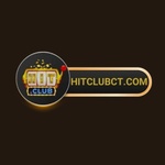 hitclubctcom is swapping clothes online from 
