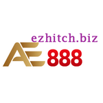 ezhitchbiz is swapping clothes online from 