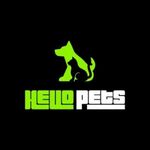 Hello Pets Inc is swapping clothes online from NORTH YORK, ON