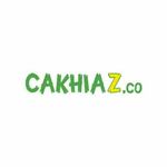 cakhiatvhealth is swapping clothes online from QUẬN 12, GIA LAI