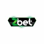 zbetbingo is swapping clothes online from 