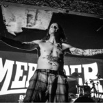 meraudermerch is swapping clothes online from 