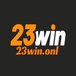 23winonl is swapping clothes online from 