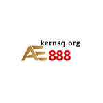 kernsqorg is swapping clothes online from 