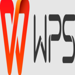 wpsvscom is swapping clothes online from 