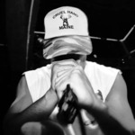 cruelhandmerch is swapping clothes online from 