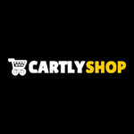 cartlyshop is swapping clothes online from 
