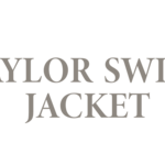 johnbackrom is swapping clothes online from 