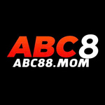 abc88mom is swapping clothes online from 