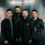 memphismayfiremerch is swapping clothes online from 