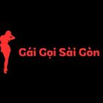 gaigoisaigon is swapping clothes online from 