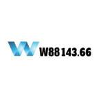 w8814366 is swapping clothes online from 