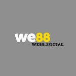 we88social is swapping clothes online from 