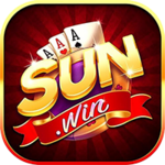 SUNWIN is swapping clothes online from 