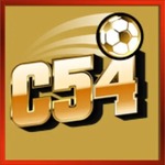 c54vnpro is swapping clothes online from 
