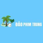pphimmoiday is swapping clothes online from 