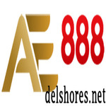 AE888 is swapping clothes online from 