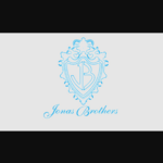 jonasbrothersmerch1 is swapping clothes online from 