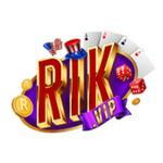 Rikvip rikvipclub5.com | Trang game bài Rik vip đổi thưởng tiền mặt is swapping clothes online from 