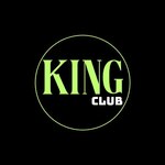 kingclubsupport is swapping clothes online from 