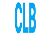 Nhà cái 88CLB is swapping clothes online from 
