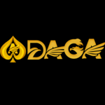 dagawales is swapping clothes online from 