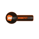 188betctcom is swapping clothes online from 
