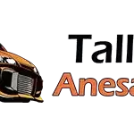 anesauto is swapping clothes online from YUNCOS, CM